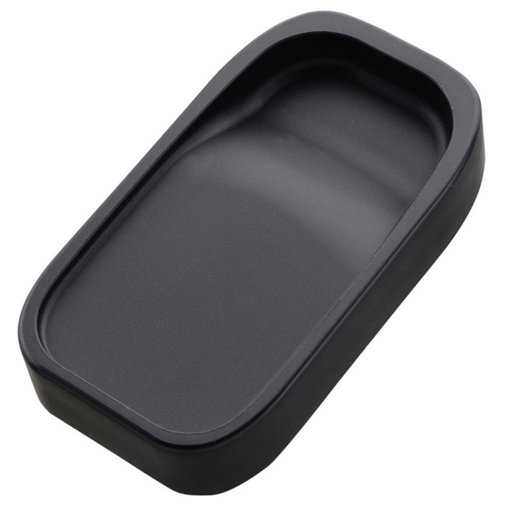 Ink stone ryhmässä Askartelu ja Harrastus / Kalligrafia / Kalligrafiamuste @ Pen Store (138170)