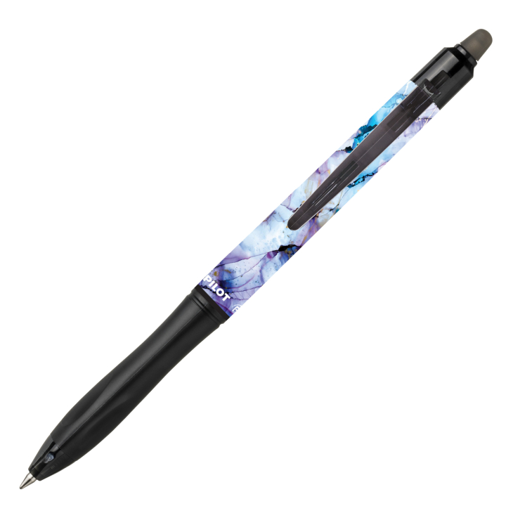 FriXion Ball Plus 0.7 Heralbony British Art ryhmässä Kynät / Kirjoittaminen / Geelikynät @ Pen Store (138184)