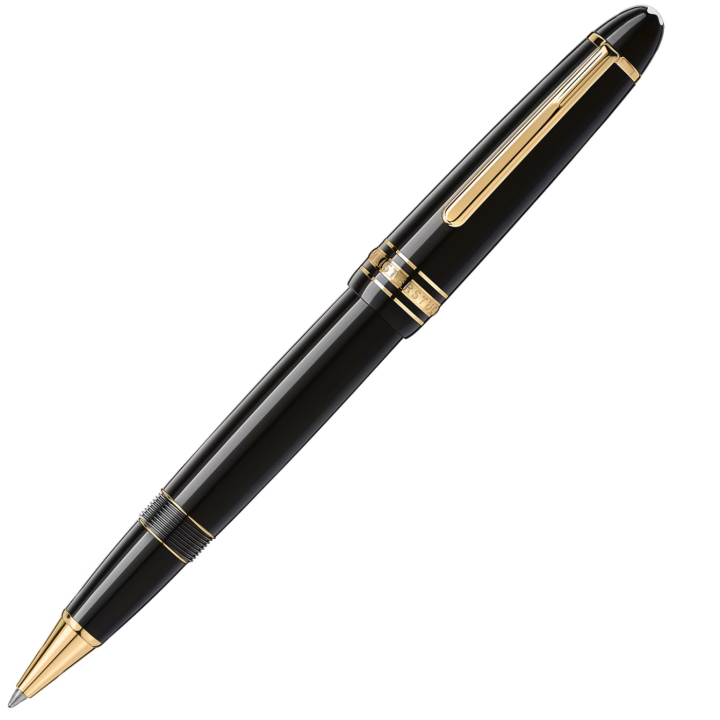 Meisterstück LeGrand Rollerball ryhmässä Kynät / Fine Writing / Rollerball-kynät @ Pen Store (138223)