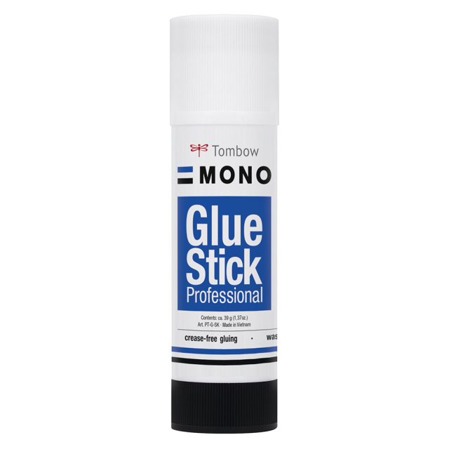 Glue stick 39g
