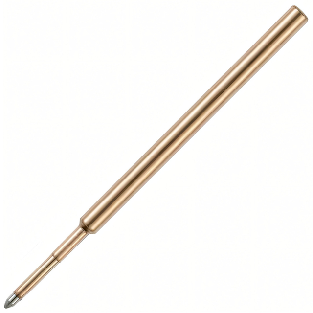 Paineistettu Patruuna Fisher Space Pen & Parkker -kyniin