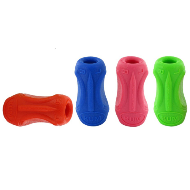 Kynän otepinta Sattler Grip
