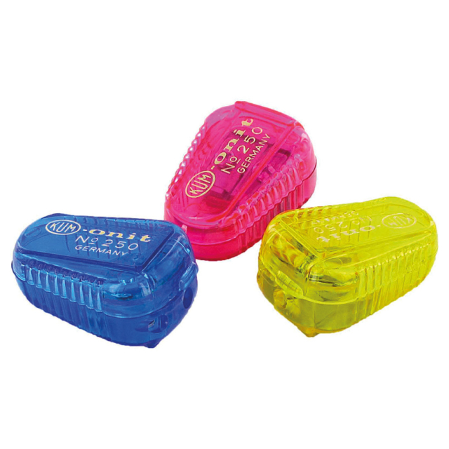Tuplateroitin 250 Ice