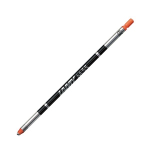 M 55 Markerpatron orange