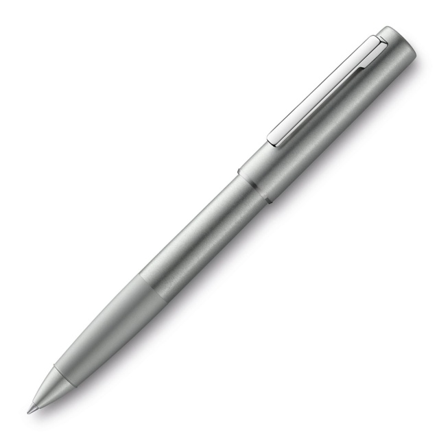 Aion Rollerball Olivesilver