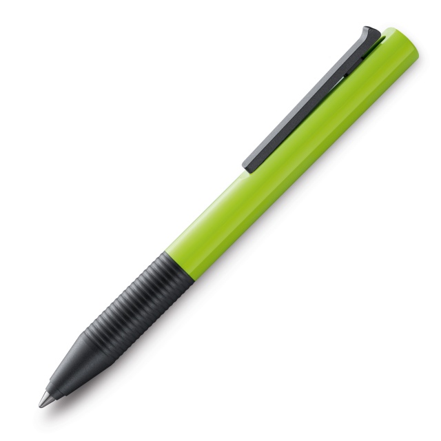 Tipo Rollerball Lime