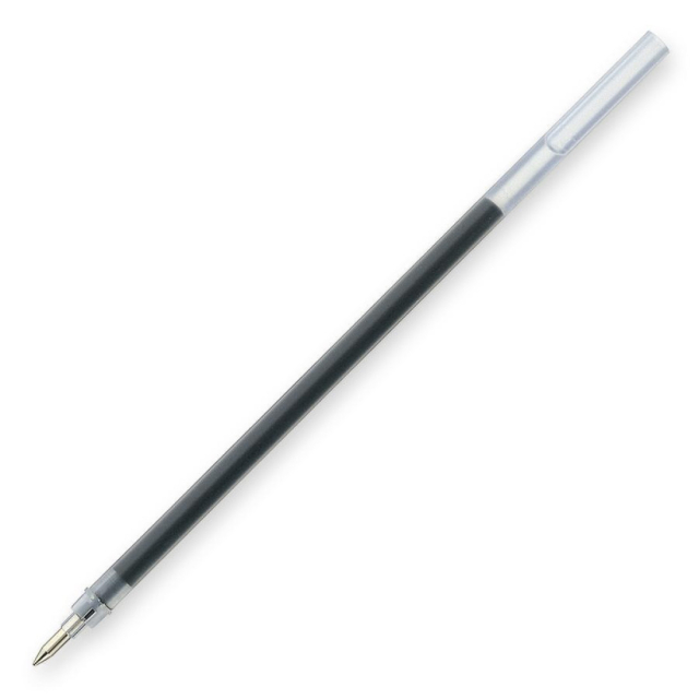 JK-Refill 0.7 mm Black