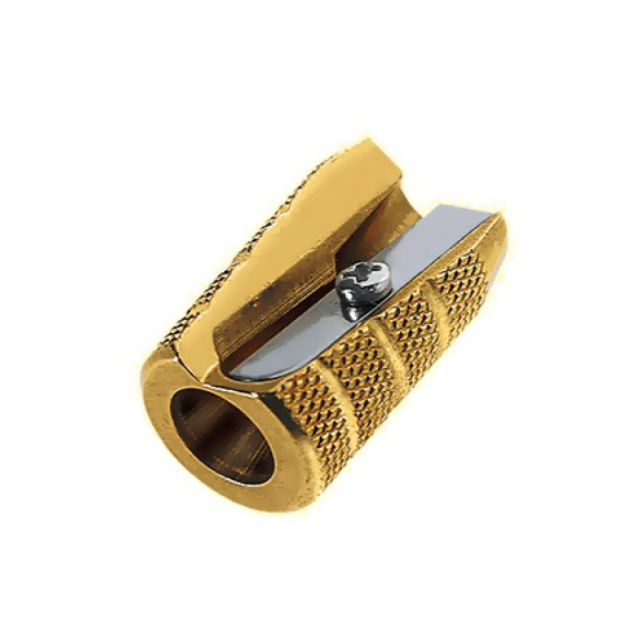 Teroitin Bullet Messinki
