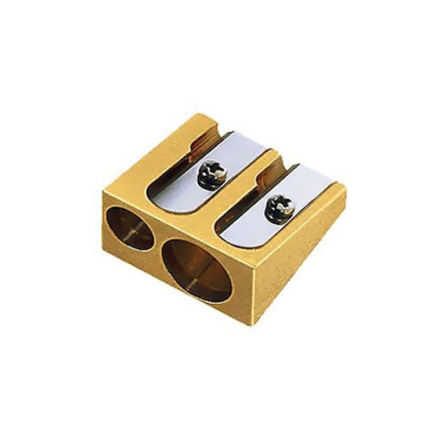 Tuplateroitin Wedge Messinki