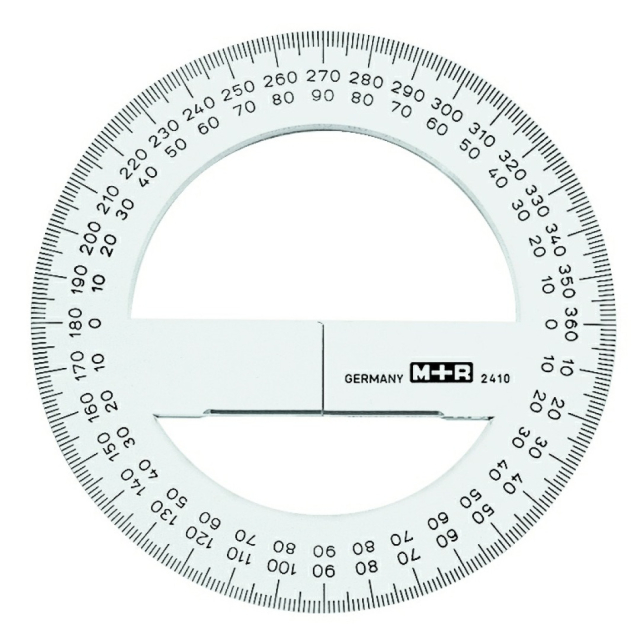 Astelevy 360°