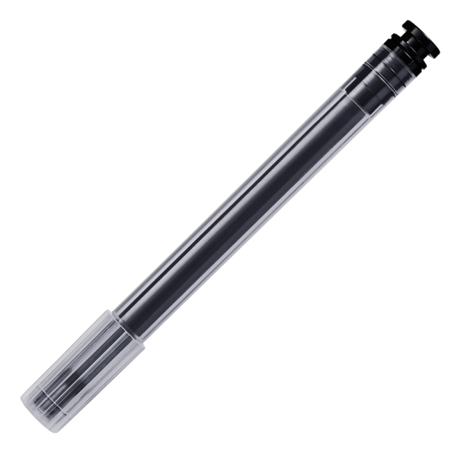 Multiliner SP Refill A