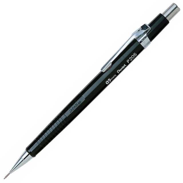 Sharp P205 0,5 Mechancial pencil