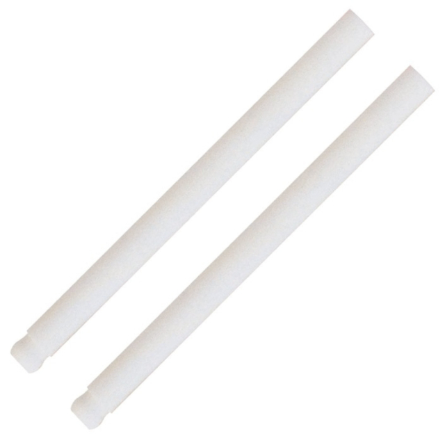 Clic Pyyhekumi Refill