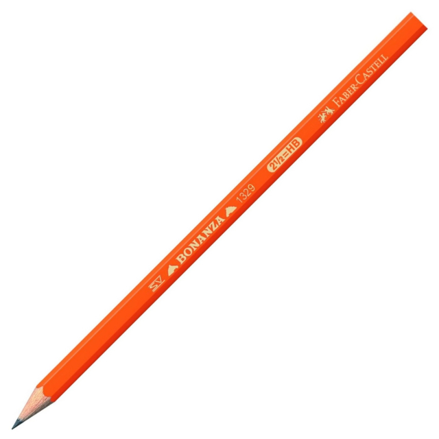 Bonanza 1329 12 kpl