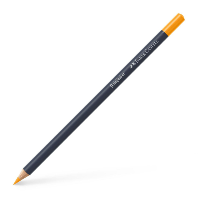 Goldfaber Värikynät