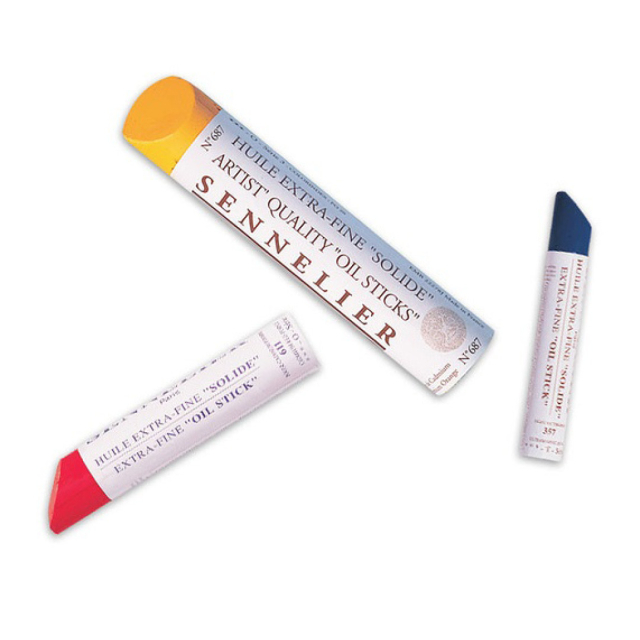 Öljyliitu (Hintaryhmä 5)