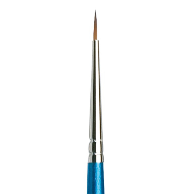 Cotman Sivellin 111 Koko 00
