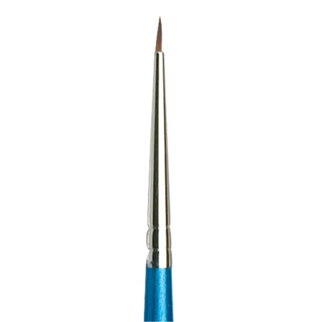 Cotman Sivellin 111 Koko 000