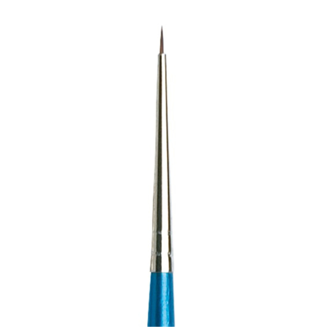 Cotman Sivellin 111 Koko 0000