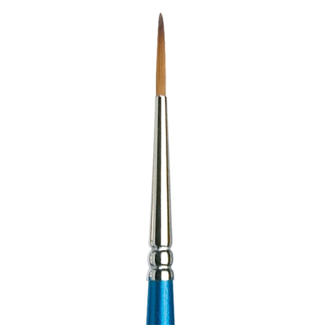 Cotman Sivellin 222 Koko 2