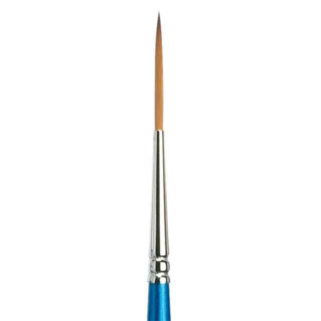 Cotman Sivellin Rigger 333 Koko 1