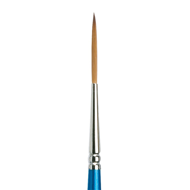 Cotman Sivellin Rigger 333 Koko 2