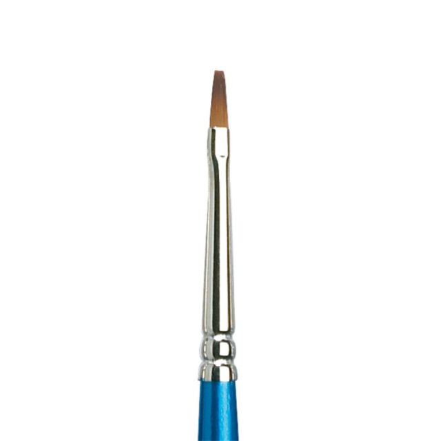 Cotman Sivellin 555 Koko 2