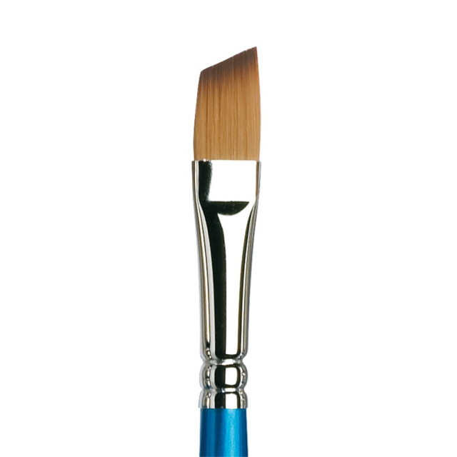 Cotman Sivellin 667 Koko 3/8