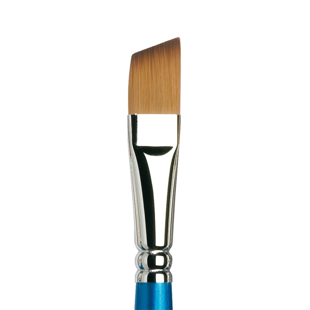 Cotman Sivellin 667 Koko 1/2