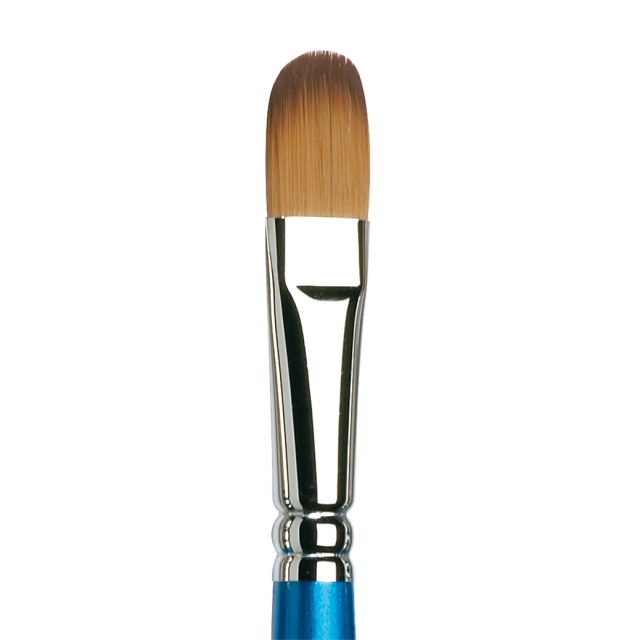 Cotman Sivellin 668 Koko 1/2