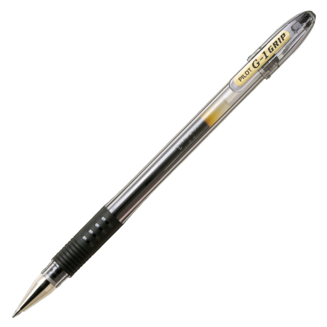 G1 Grip Geeli