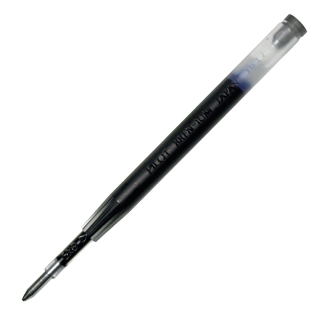 Patruuna/Refill BRFN-10M