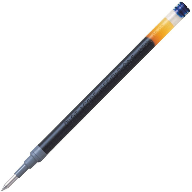 Patruuna/Refill G2 0.7 Geeli BLS-G2-7