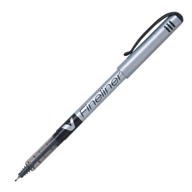 V-Fineliner
