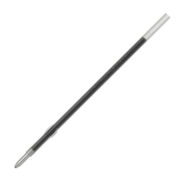 Patruuna/Refill RFNS-GG-F