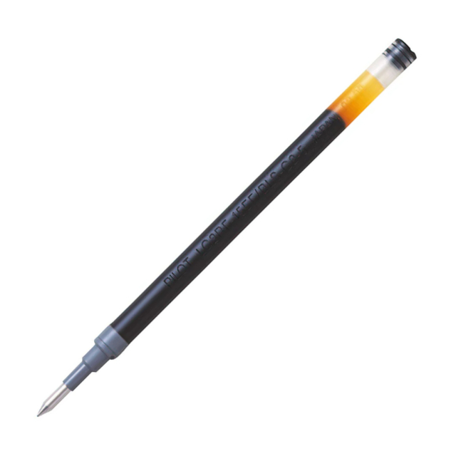 Patruuna/Refill G2 0,5 Geeli BLS-G2-5
