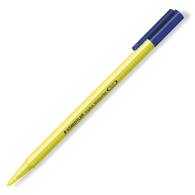 Triplus Textsurfer Highlighter