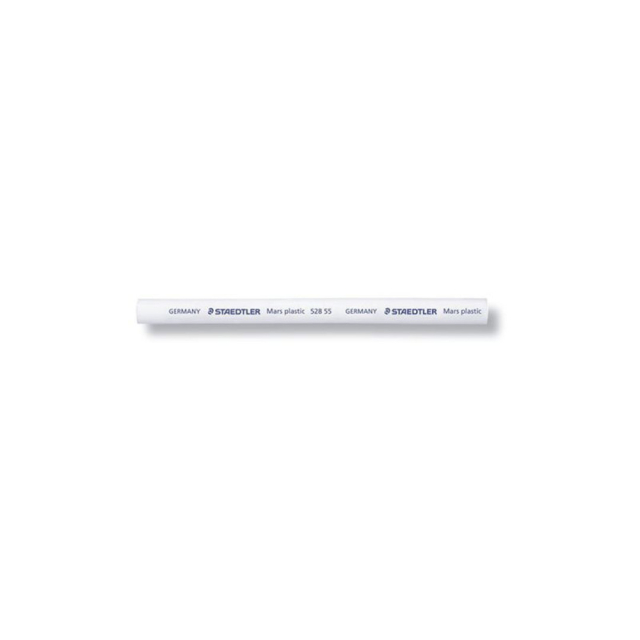 Mars plastic Eraser holder refill