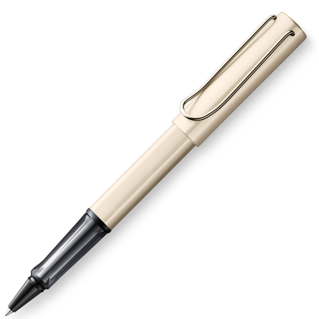 Lx Palladium Rollerball