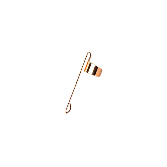 Varaklipsi Bullet Gold