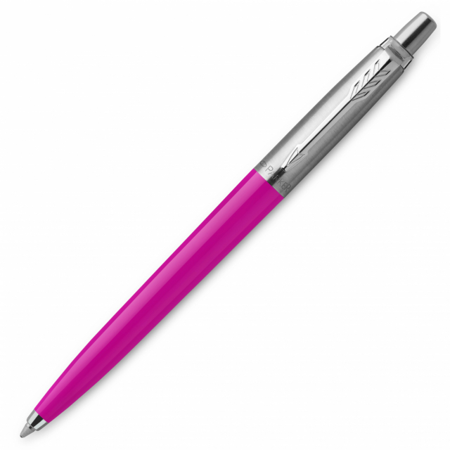 Jotter Originals Magenta Kuulakärkikynä