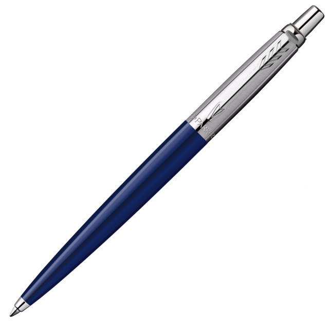 Jotter Originals Navy Kuulakärkikynä