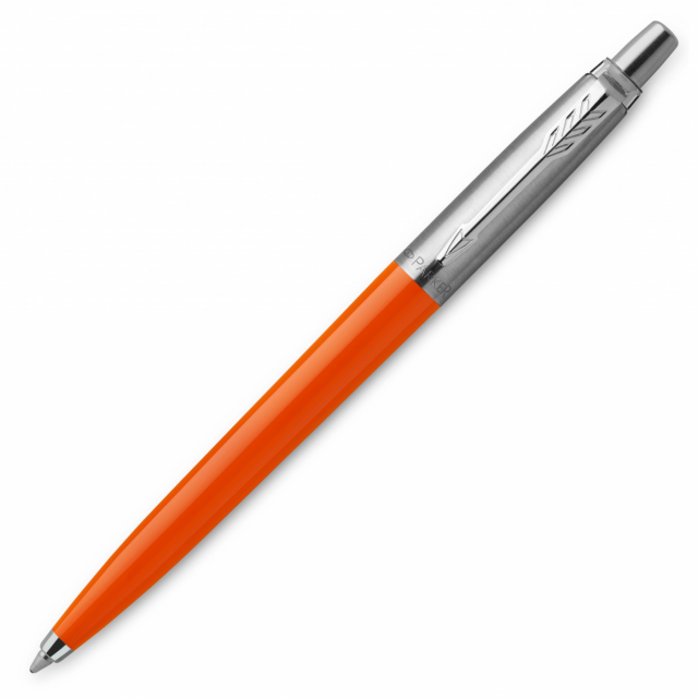 Jotter Originals Orange Kuulakärkikynä