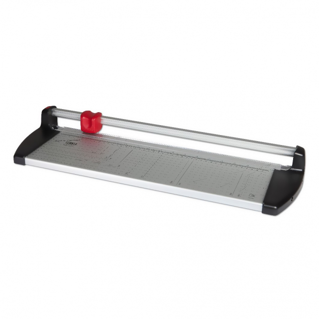 Roll Cat Paperileikkuri 46 cm A3