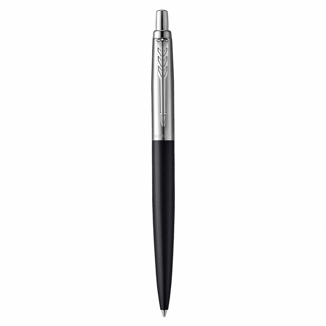 Jotter XL Kuulakärkikynä Black