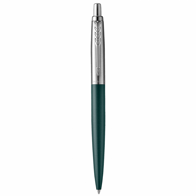 Jotter XL Kuulakärkikynä Green