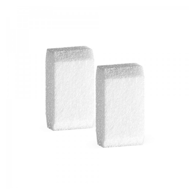 ONE4ALL Kärki Standardi 15 mm 2-pack