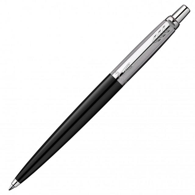 Jotter Originals Black M Geelikynä