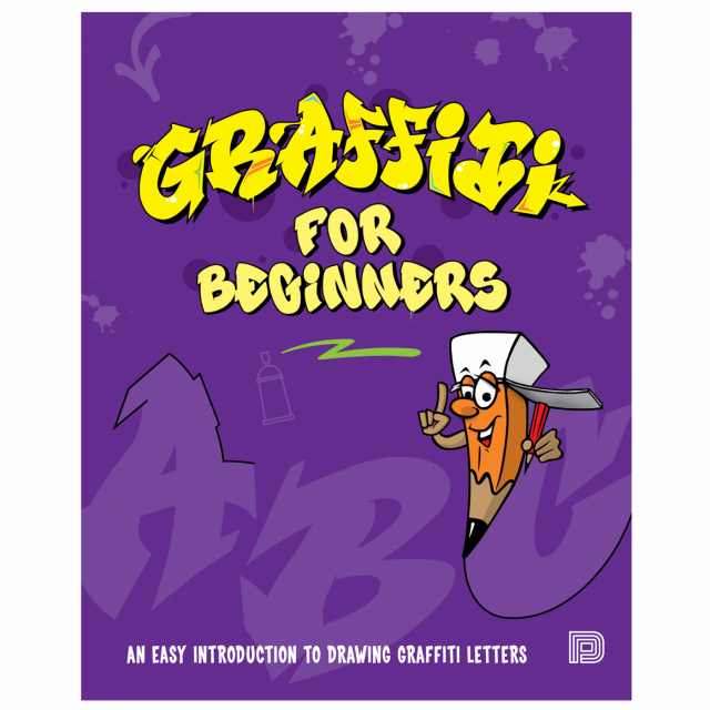 Graffiti for Beginners