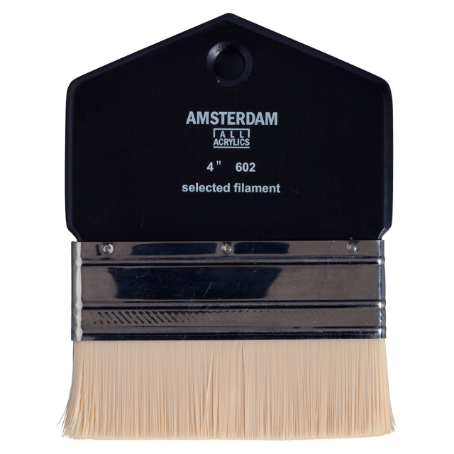 Serie 602 Paddle Koko 4